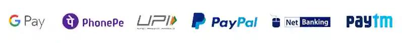 payment