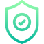 secure