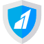 secure